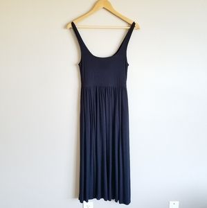 Wilfred free Assonance Dress